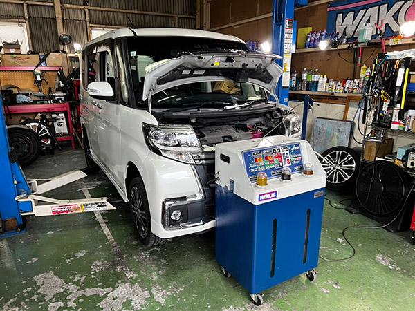 _CncLA600S^gJX^RS^[{