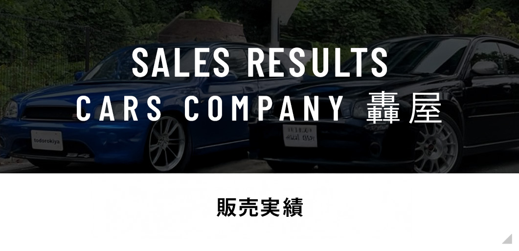 ̔сACARS-COMPANY-