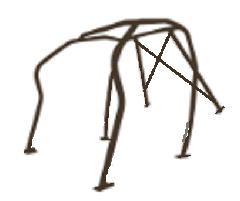 CL7p_bV8_[P[W(ANX)