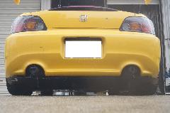 S2000TCgnCp[@@CgEFCgdl