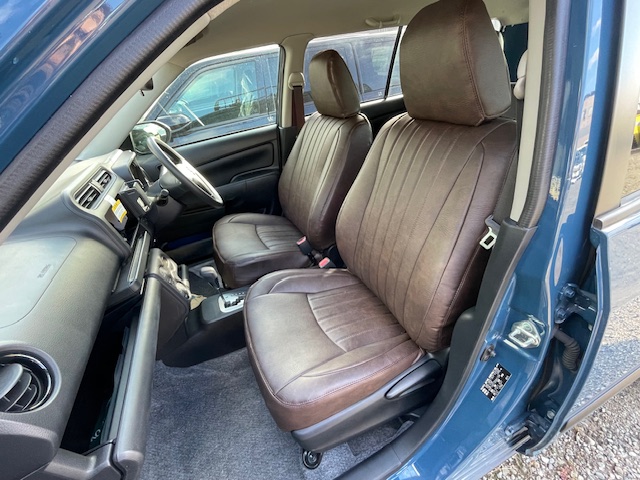 �v���{�b�N�X�I���W�i���V�[�g�J�o�[