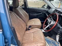 �v���{�b�N�X�I���W�i���V�[�g�J�o�[