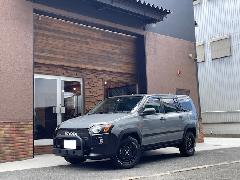 �v���{�b�N�X�J�X�^���yRHINO3�z