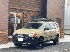 �v���{�b�N�X�J�X�^���yCAMEL�z