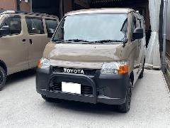 �^�E���G�[�X�J�X�^���yBEAR�z