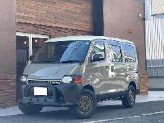 �^�E���G�[�X�J�X�^���yRHINO�z