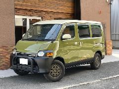 �^�E���G�[�X�J�X�^���yCROCODILE�z