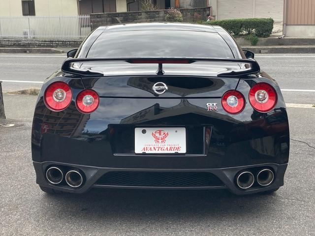 Y@GT-R@x[XO[h