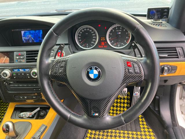 BMW@lRN[y