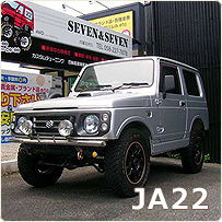 JA22