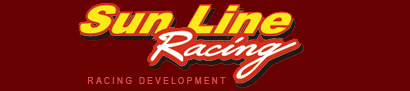 Sun Line Racing