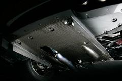  Vertical Fin for R35GT-R DbihCJ[{j