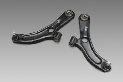 SLR SWIFT tgA[Lbg
