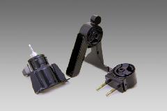 SLR Strengthed Engine Mount Kit GW}EgLbg