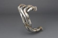 GTspec EX Manifold@GL][Xg}jz[h