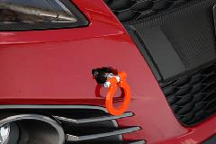 Tow Hook@tgʒu˂݃^Cv
