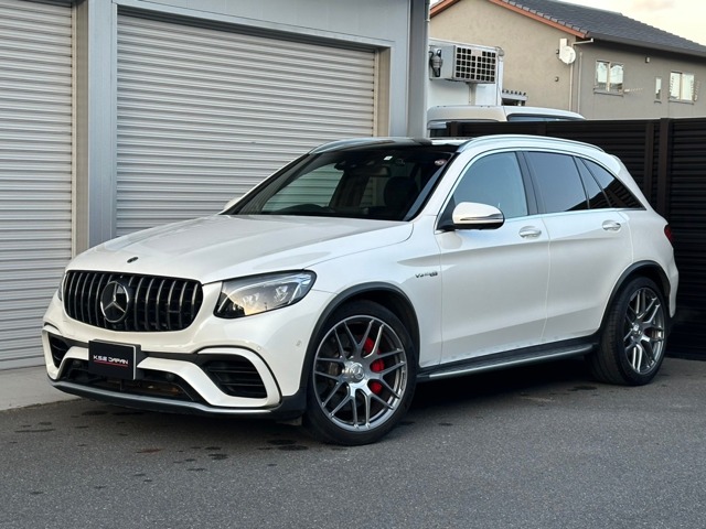 ZfX`lf GLC
