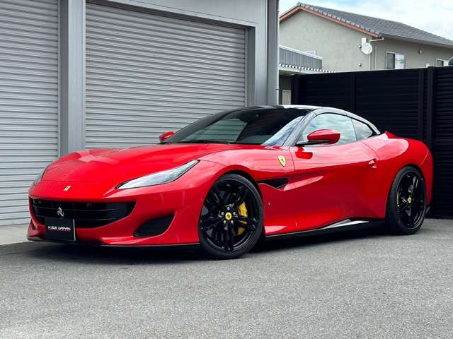 �t�F���[�� �|���g�t�B�[�m