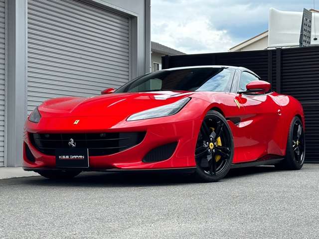 �t�F���[�� �|���g�t�B�[�m