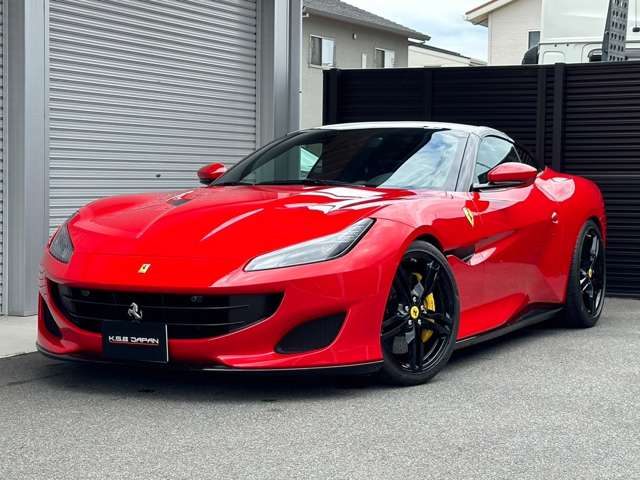 �t�F���[�� �|���g�t�B�[�m