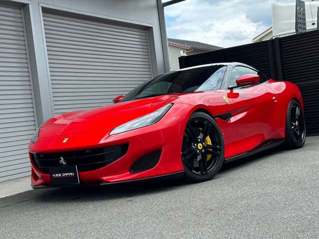 �t�F���[�� �|���g�t�B�[�m