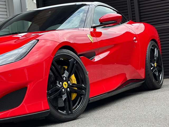 �t�F���[�� �|���g�t�B�[�m