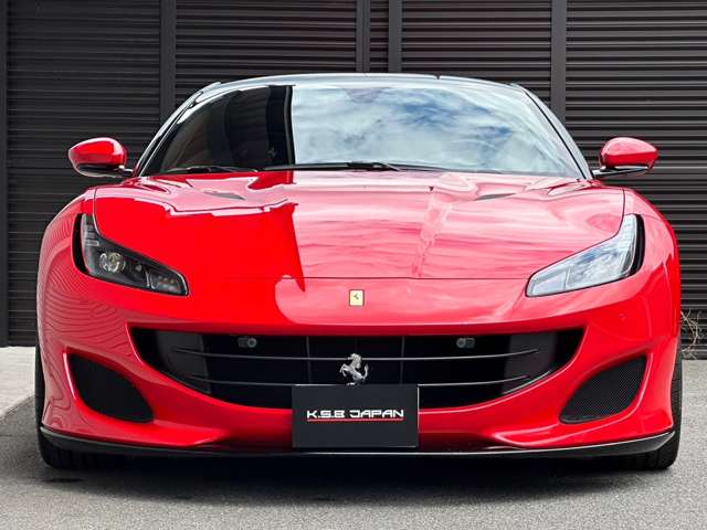 �t�F���[�� �|���g�t�B�[�m