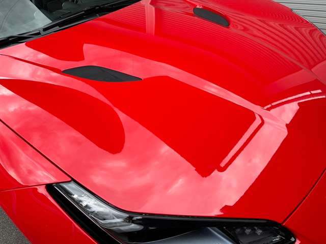 �t�F���[�� �|���g�t�B�[�m