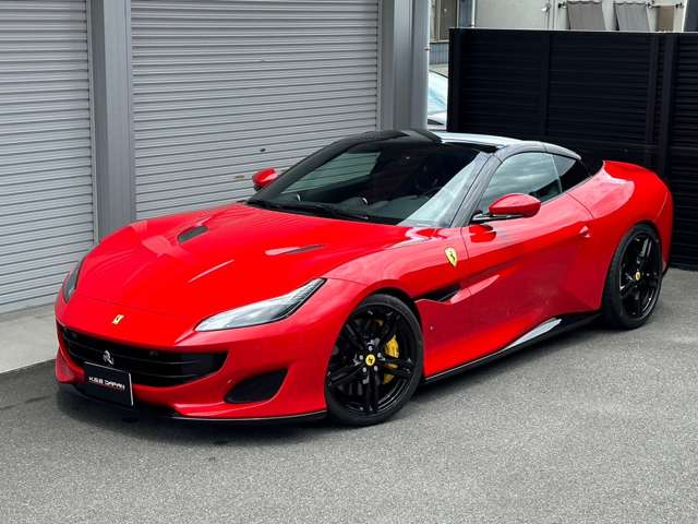 �t�F���[�� �|���g�t�B�[�m