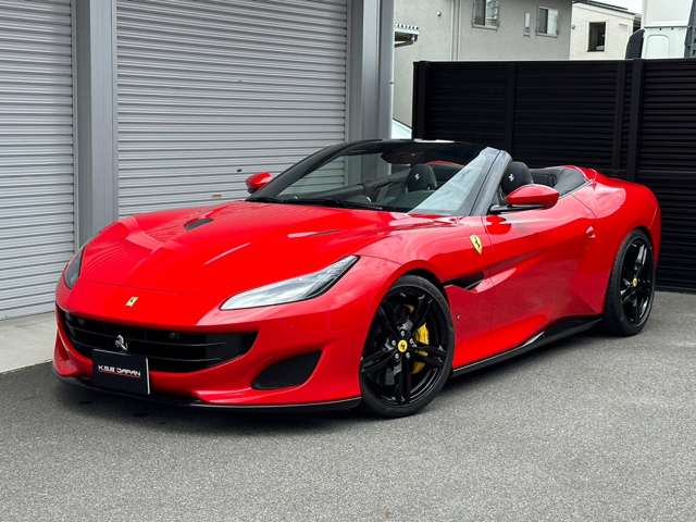 �t�F���[�� �|���g�t�B�[�m