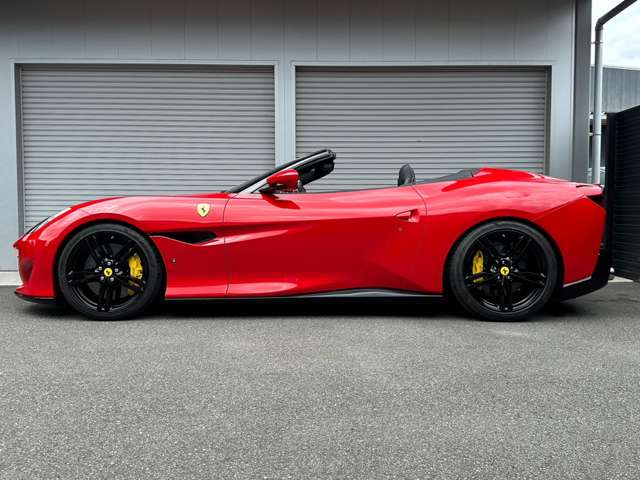 �t�F���[�� �|���g�t�B�[�m