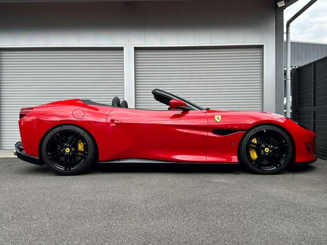 �t�F���[�� �|���g�t�B�[�m