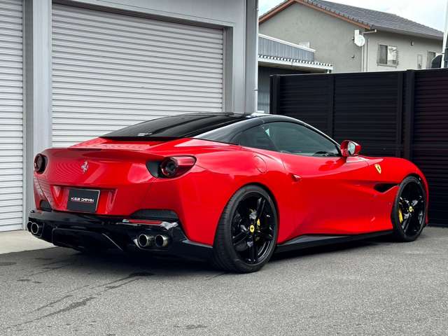 �t�F���[�� �|���g�t�B�[�m