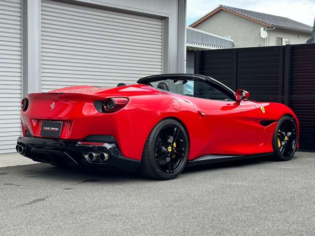 �t�F���[�� �|���g�t�B�[�m