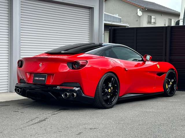 �t�F���[�� �|���g�t�B�[�m