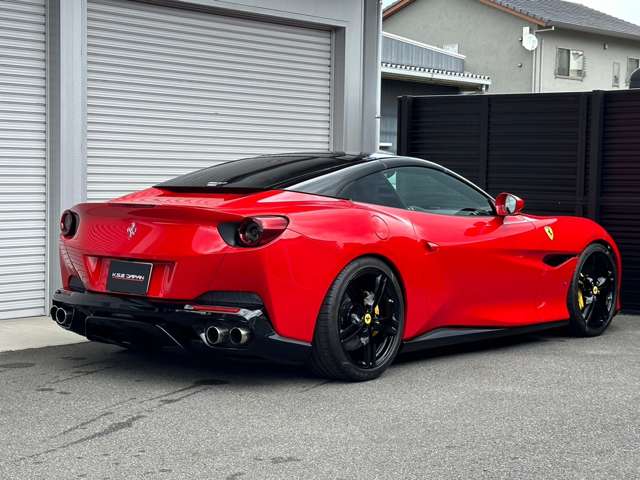 �t�F���[�� �|���g�t�B�[�m