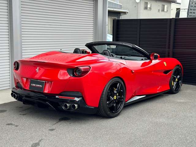 �t�F���[�� �|���g�t�B�[�m