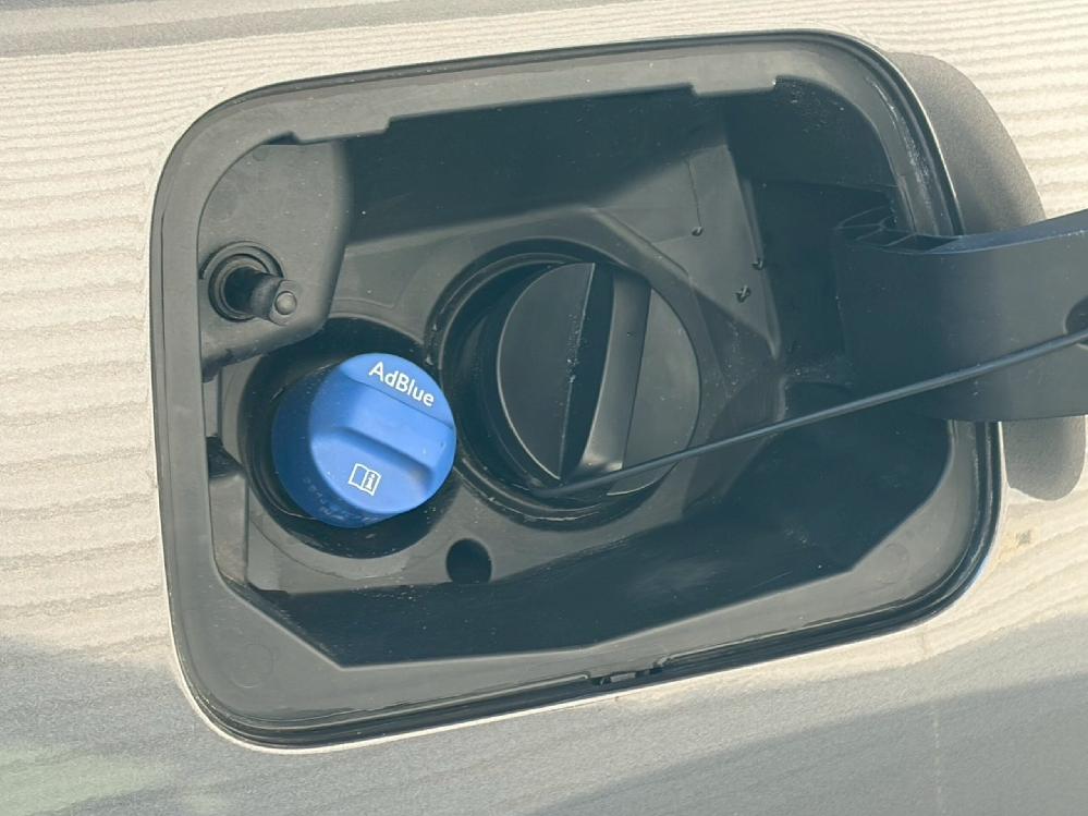 �V�g���G�� C5�G�A�N���XSUV