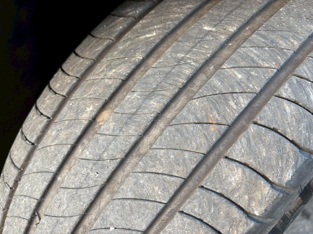 �V�g���G�� C5�G�A�N���XSUV