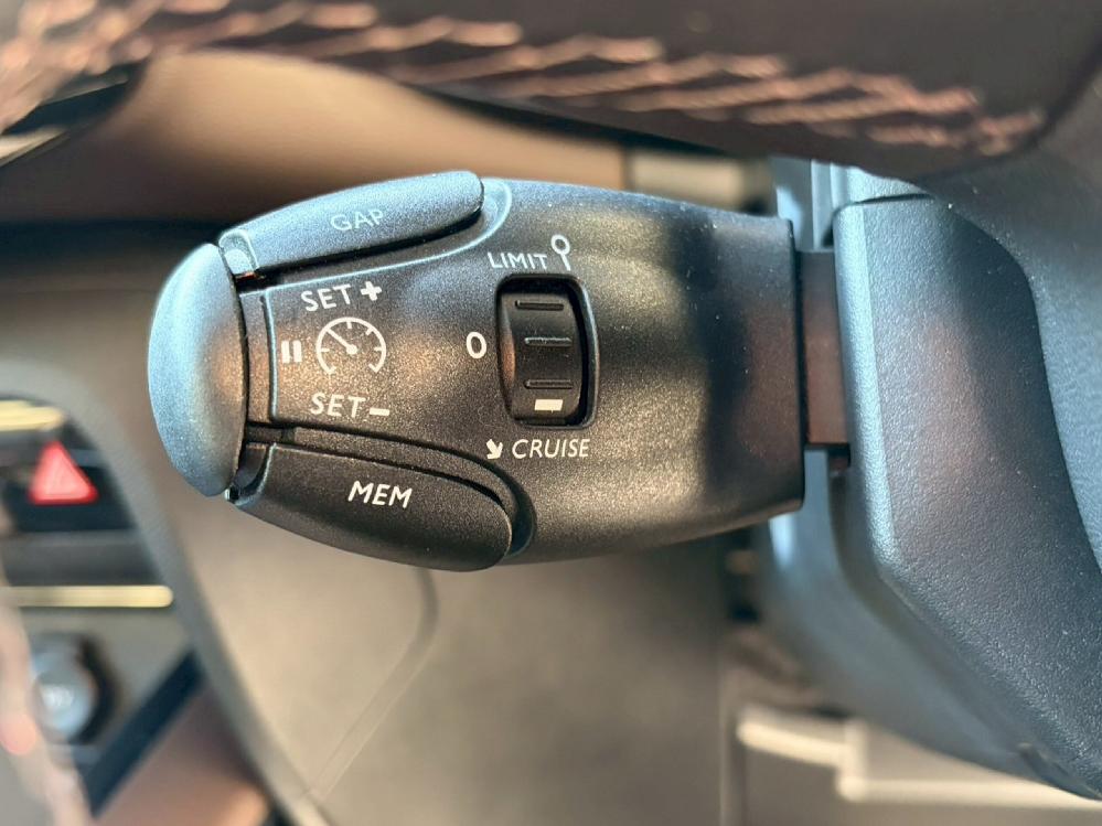 �V�g���G�� C5�G�A�N���XSUV