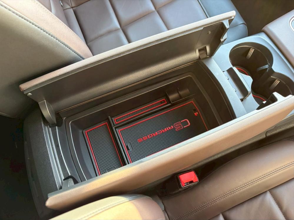 �V�g���G�� C5�G�A�N���XSUV