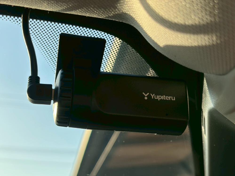 �V�g���G�� C5�G�A�N���XSUV