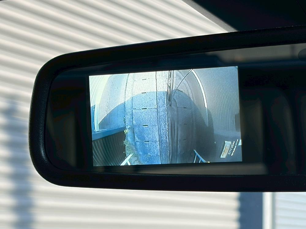 �V�g���G�� C5�G�A�N���XSUV