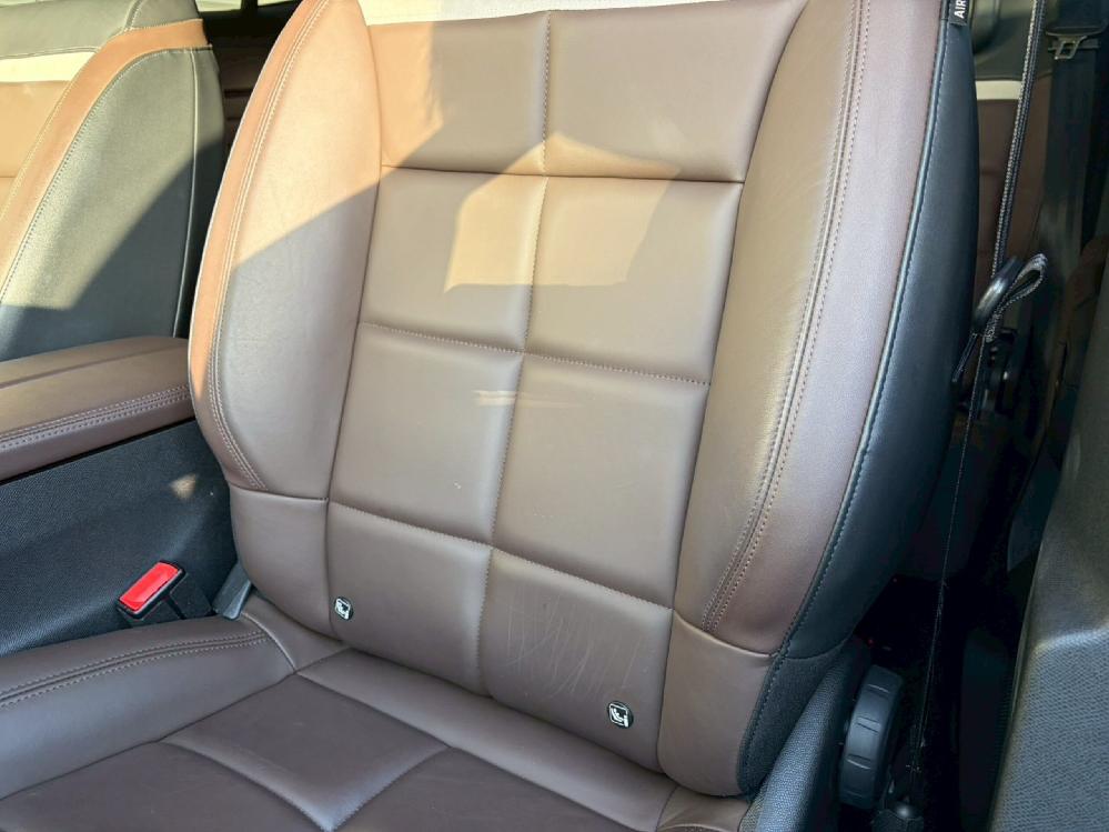 �V�g���G�� C5�G�A�N���XSUV