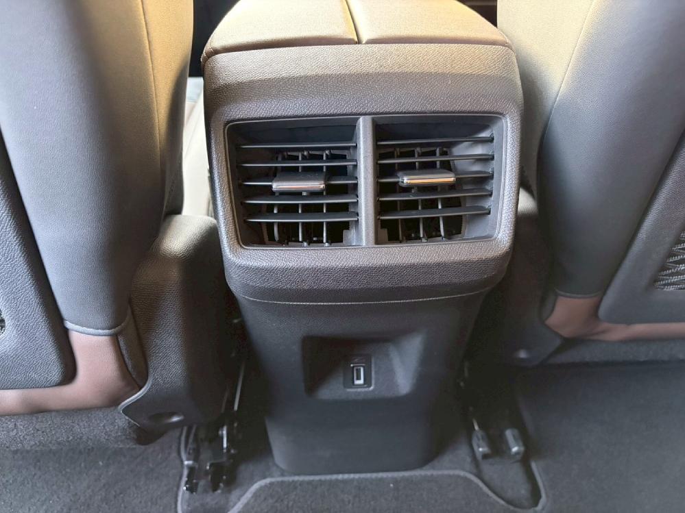 �V�g���G�� C5�G�A�N���XSUV