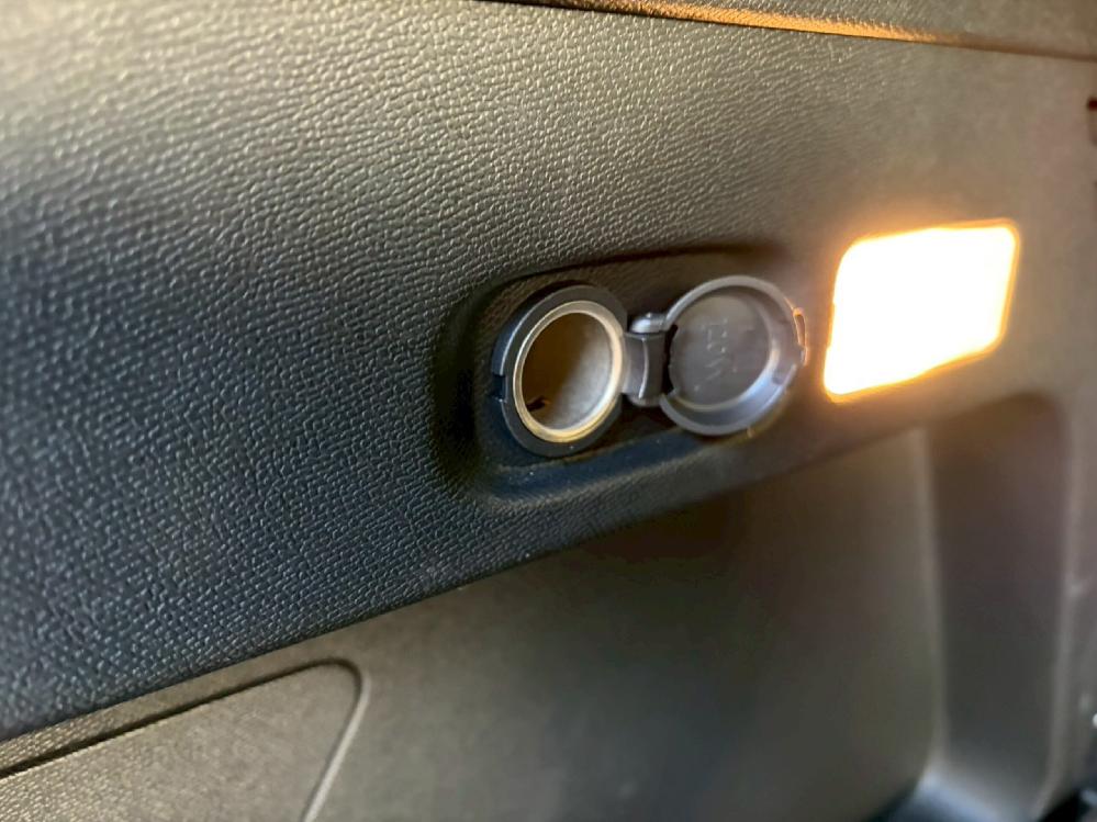 �V�g���G�� C5�G�A�N���XSUV