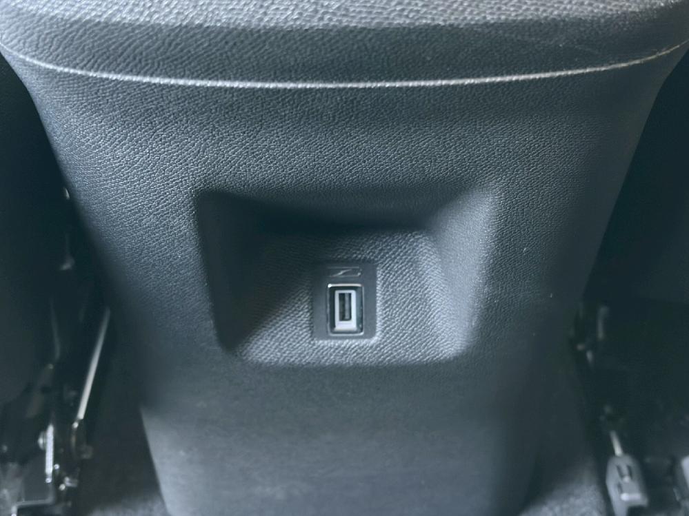 �V�g���G�� C5�G�A�N���XSUV