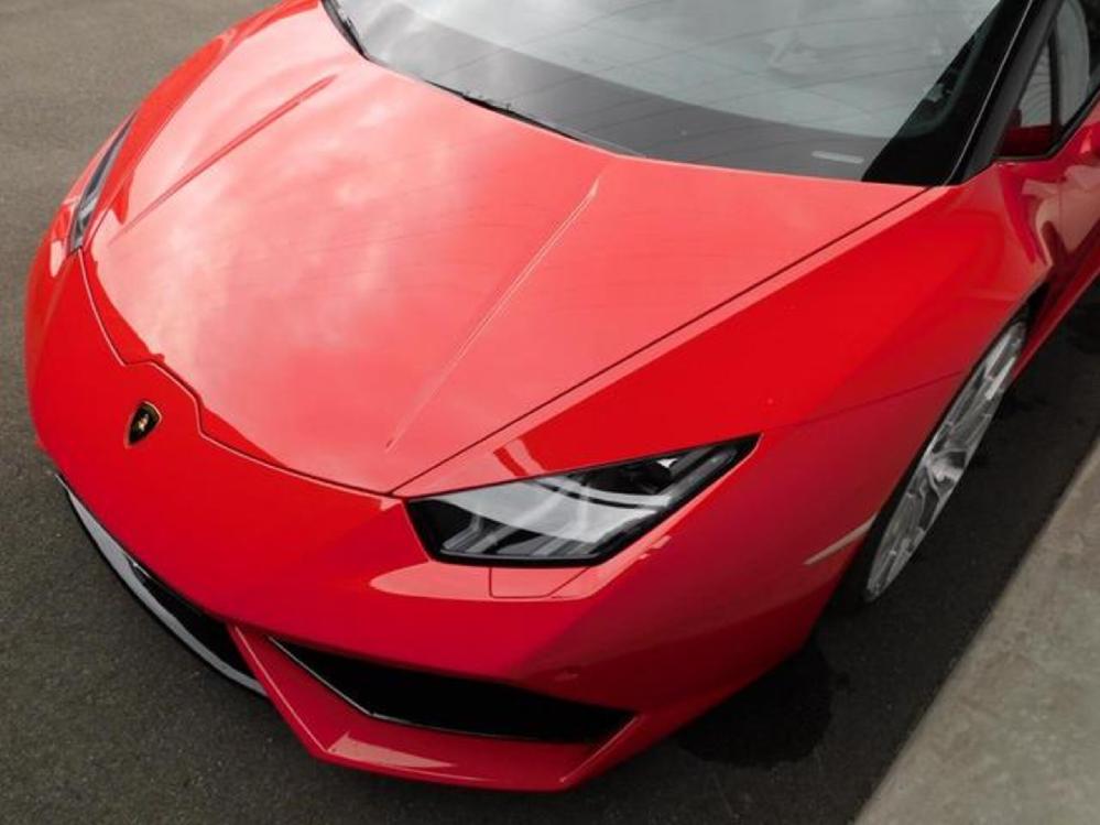 �����{���M�[�j �E���J���X�p�C�_�[