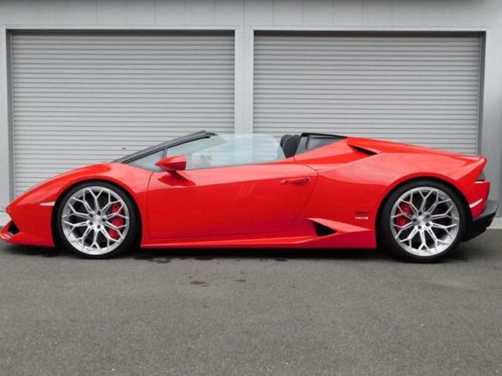 �����{���M�[�j �E���J���X�p�C�_�[