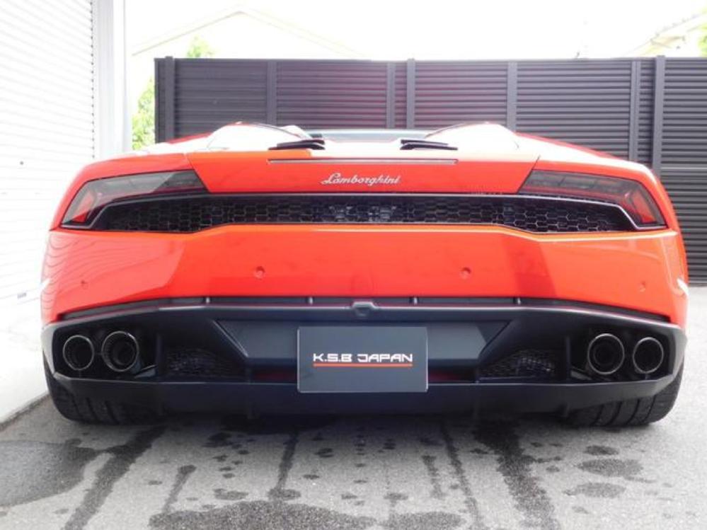 �����{���M�[�j �E���J���X�p�C�_�[